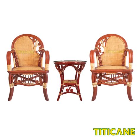 Browse and search the chia blockchain™ with historic data charts. TITICANE Chia Coin Wave Rattan Coffee Table [ Meja Kopi ...