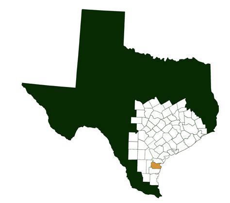 Nueces County Real Estate Homes Ranches Land