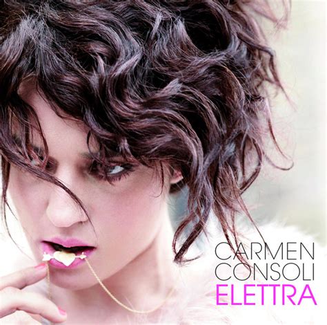 Tutti i testi dell'album due parole di carmen consoli. Carmen Consoli - Mio Zio Lyrics | Genius Lyrics