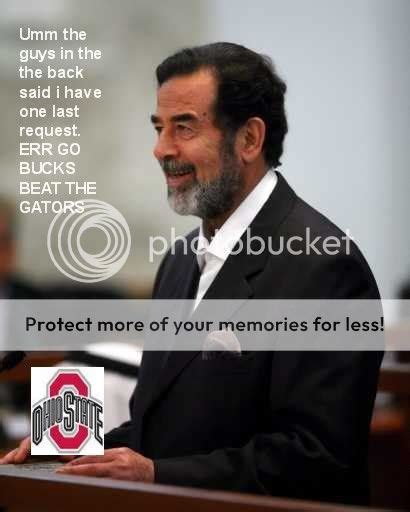 Ohio State Sucks Graphics Pictures And Images For Myspace Layouts