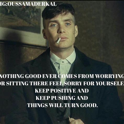 Pin By Steven Kvd On Inspirational Quote Peaky Blinders Quotes Real Life Quotes Gangster Quotes