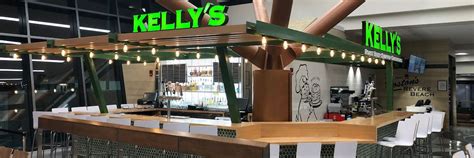 Visit us at 42 east 1400 north, logan, ut 84341. Iconic Kelly's Roast Beef Opens at Boston Logan ...