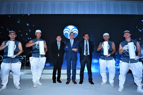 Memperkenalkan ecosphere water purifier, didesain bagi pemerhati kesehatan yang sangat perduli untuk menciptakan tempat tinggal yang bersih dan aman bagi kesejahteraan keluarga mereka. Nu Skin Malaysia introduces ecosphere water purifier launch