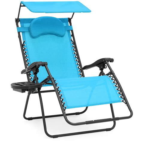 Looking for best oversized zero gravity chair or xl zero gravity chair? Best Choice Products Oversized Zero Gravity Reclining ...