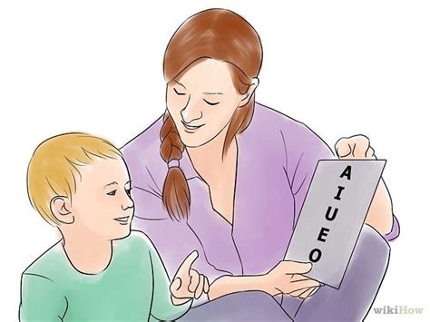 Cómo Enseñar A Un Niño A Leer Kindergarden Activities Teaching