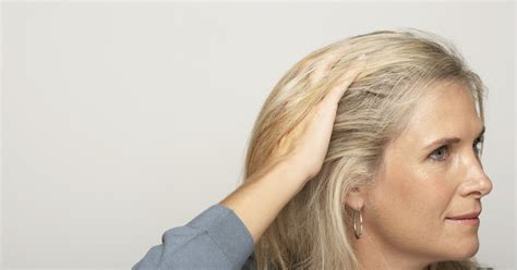 Cute hairstyles for women over 50 | eHow UK