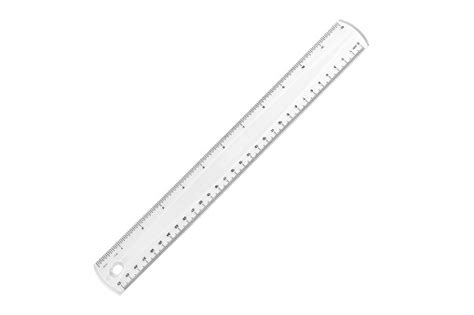 School Ruler 30 Cm 12 Inches Ruler Set 30 Cm 12 Inches Measuring Tool