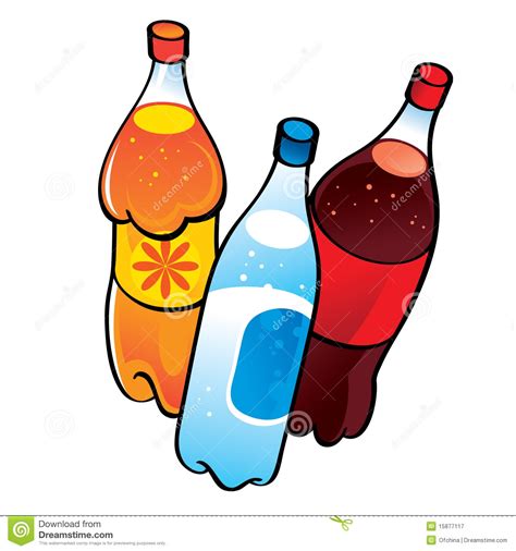 Soft Drinks Clip Art 10 Free Cliparts Download Images On Clipground 2024