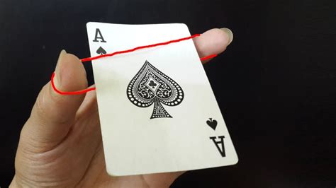 Impress anyone with this card trick! 2 Amazing Magic Card Tricks That Will Blow Your Mind - Mentalism Videos
