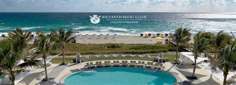 20 Luxury Boca Raton Resort And Club A Waldorf Astoria Resort