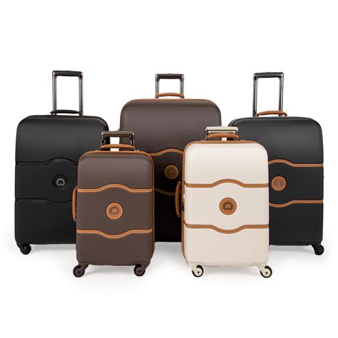 Hardside Luggage Luggage Spinner Luggage Carry On Luggage Check In