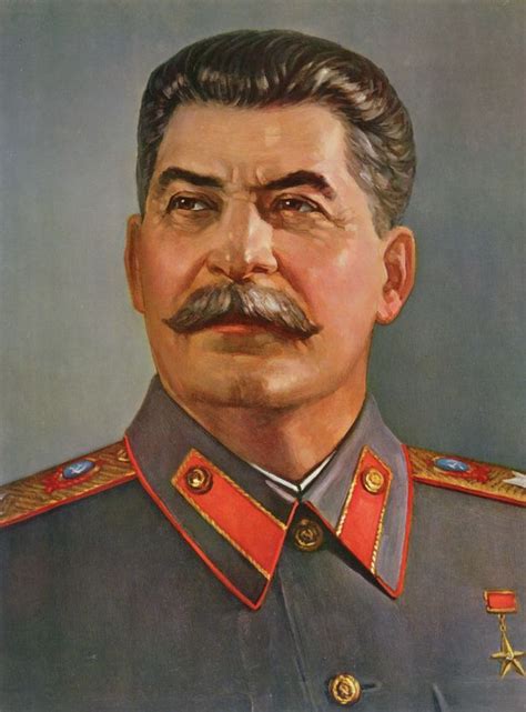Joseph stalin is set to win election in india: Joseph Stalin (1878-1953) was the dictator of the Union of ...