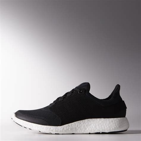 Adidas Pure Boost 20 Shoes Adidas Pure Boost Adidas Running Shoes