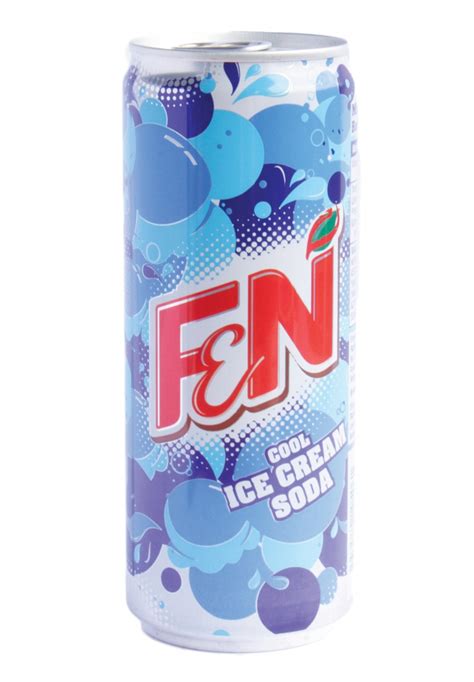 We summarized the list of global f n buyers, suppliers and import and export data. F&N Cool Ice Cream Soda Canned Drink - Buy online Gourmet ...