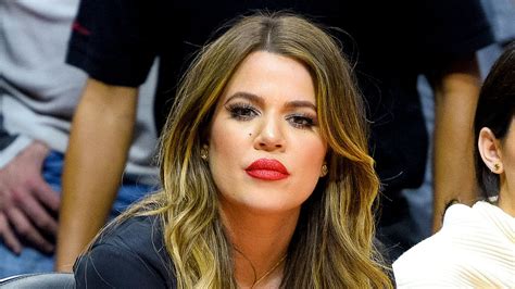 Khloe Kardashian Blamed For James Harden S Nba Season Suck My D K