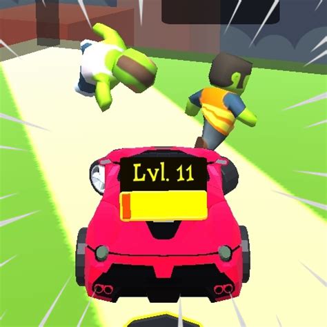 Rescue Rampage Apps On Google Play