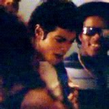 Michael Jackson The Way You Make Me Feel Michael Jackson Icon