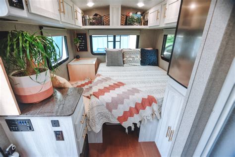 18 Amazing RV Renovation Companies - RV.com