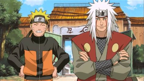Watch Naruto Shippuden Online Free Episode 1 Lostlew