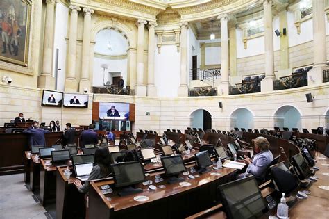 C Digo Electoral C Mo Quedaron Las Nuevas Reglas Para Las Elecciones