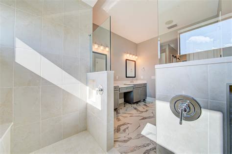 When choosing the best shelf material for your space. bathroom cabinet and countertop installation for Lifestyle ...