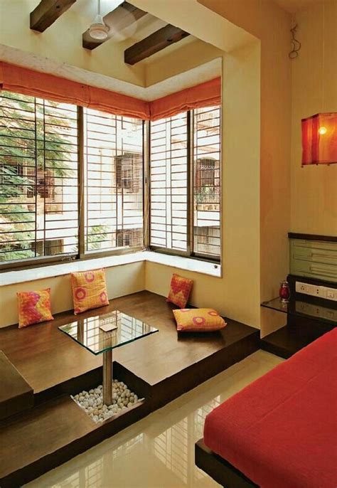 Small Home Decorating Ideas Indian Style