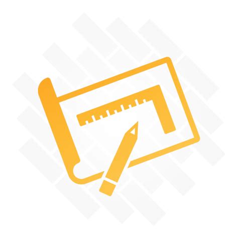 Cost of pavers installation determined by multiple factors and gross expenses will be estimated as an amount spent for purchasing materials and cost of labor. 2021 Paver Calculator - Cost to Install Interlocking ...