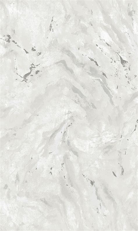 Incognito Green Abstract Metallic Marble R6327 Walls Republic Us