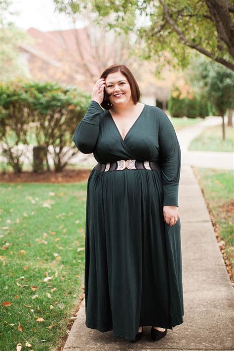 pin on fatshionistas plus size style