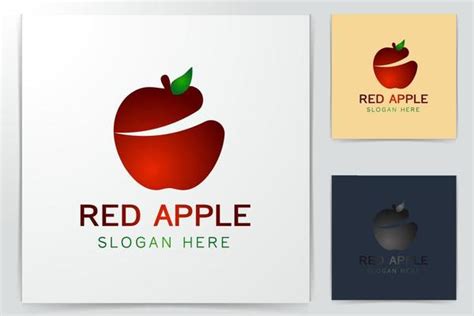 Apple Logo Vectores Iconos Gráficos Y Fondos Para Descargar Gratis
