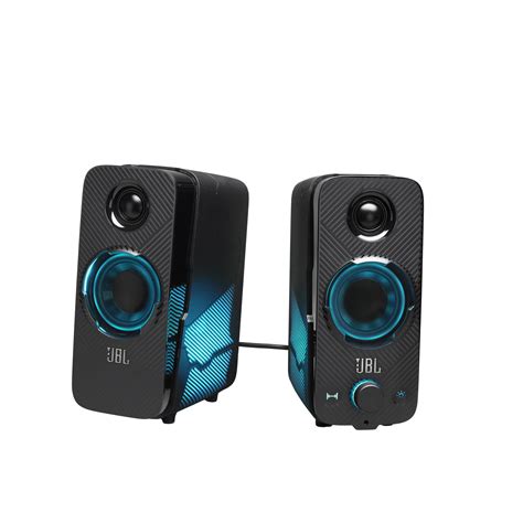 Jbl Audio Speakers Amplifier Png Transparent Hd Photo Png Mart