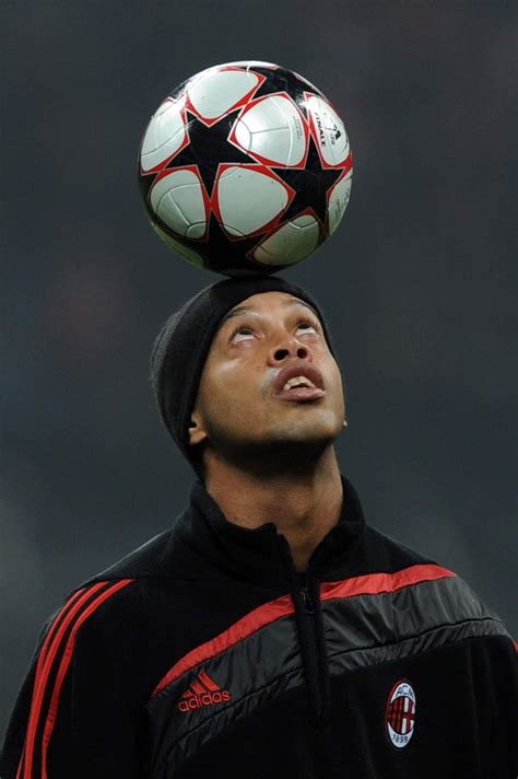 Ronaldinho Best Football Players Football Players Images Ronaldinho