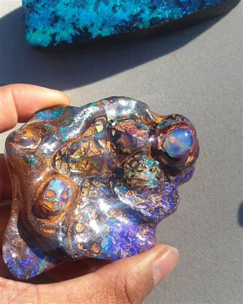Mentions Jaime Commentaires Wild Opals Opal Supplier