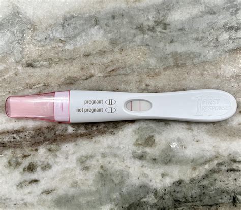 Frer Cd 37 18 Dpo I Think That Counts As A Dye Stealer And I Am