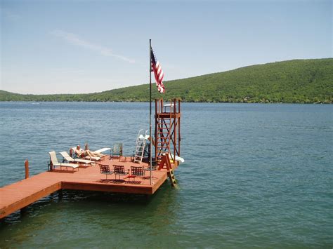 Canandaigua Canandaigua Lake Finger Lakes Ny Canandaigua