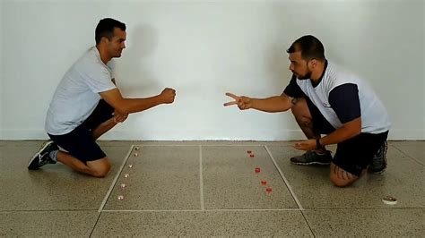 Bola De Queimada Profissional