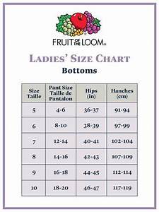 Fruit Of The Loom Women 39 S Plus Fit For Me Assorted Heather Brief