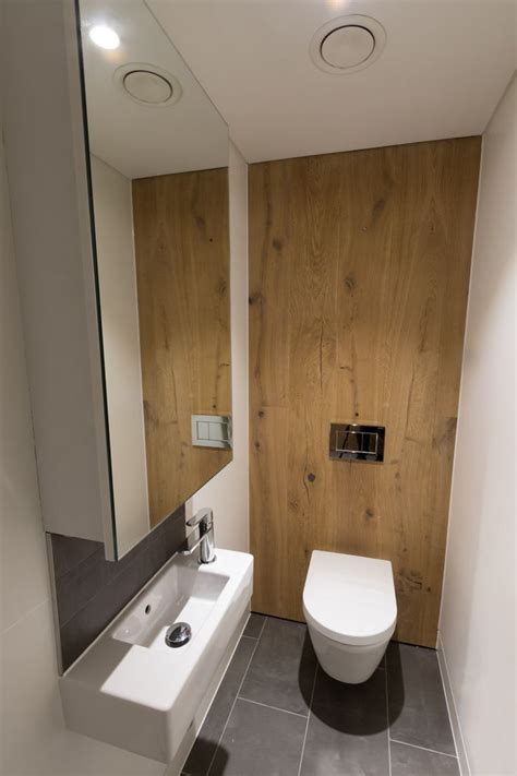 Ceramic Tiles Solus Small Bathroom Makeover Office Toilet Design