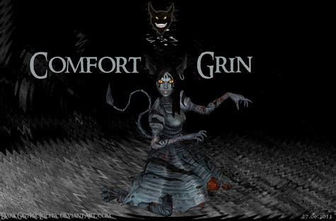 Submitted 4 months ago by bob_nl. Alice Madness Returns Cheshire Cat Quotes. QuotesGram