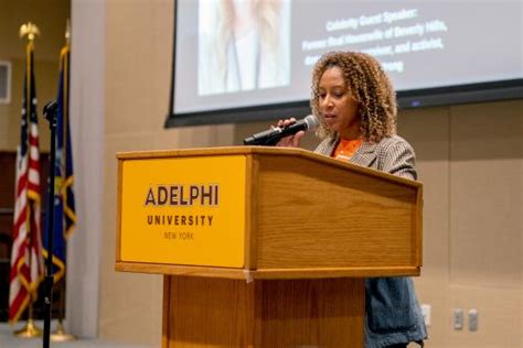 Diversity Equity Inclusion And Belonging Adelphi University