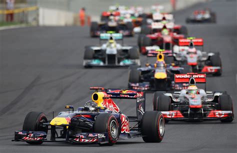 Formula One Formula 1 Race Racing F 1 Wallpaper 3900x2520 97350