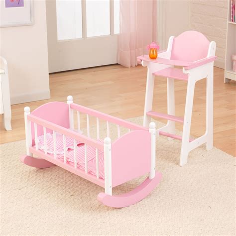 Kidkraft Darling Doll Furniture Set Baby Doll Furniture Furniture Design Download Free Images Wallpaper [furnituredesign421.blogspot.com]