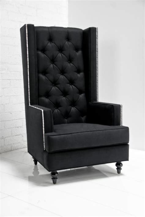 126 best wingback chairs images on Pinterest | Armchairs ... All are available in a wide range of colors and kvadrat f.