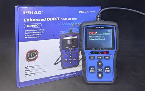 Interpreting and Understanding DTC Codes - UDIAG