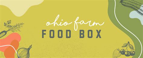 Our columbus family can be reached through the following contact information: Local Farm Food : CSA Share Program : Findlay & Columbus ...
