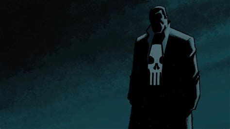 Punisher Hd Wallpaper 73 Images