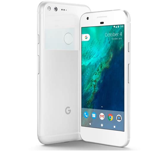5 pixel 3a phones have painted surfaces which are chip resistant, but. Learn New Things: Google's First Phone Google Pixel ...