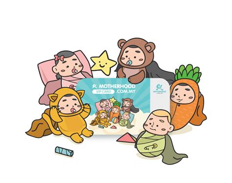 Pacifier clipart gerber baby, Pacifier gerber baby Transparent FREE for