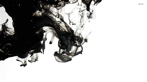 Black Smoke Wallpaper ·① Wallpapertag
