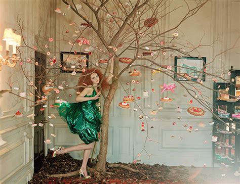 Articles Tim Walker Photography